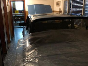 Casa para 2 Familias en venta en Lanus Oeste