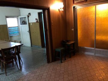 Casa para 2 Familias en venta en Lanus Oeste