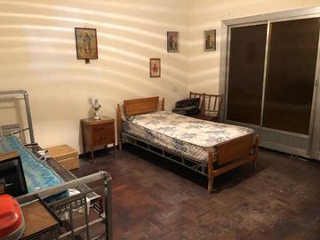 Casa para 2 Familias en venta en Lanus Oeste