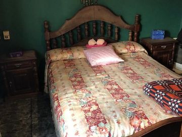 Casa para 2 Familias en venta en Lanus Oeste