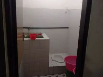 Rumah Bendul Merisi Selatan Surabaya