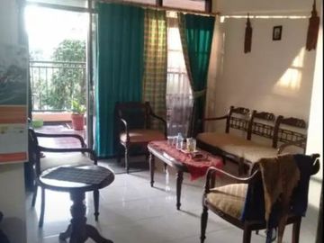 Rumah Bendul Merisi Selatan Surabaya