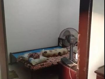 Rumah Bendul Merisi Selatan Surabaya