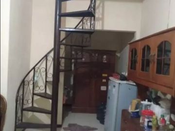 Rumah Bendul Merisi Selatan Surabaya