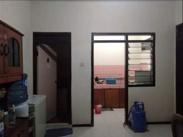 Rumah Bendul Merisi Selatan Surabaya