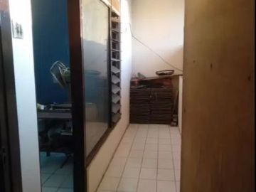 Rumah Bendul Merisi Selatan Surabaya