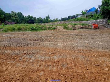 Kavling Investasi Bogor