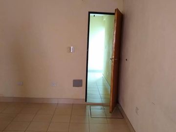PH de tres ambientes en venta, oportunidad
