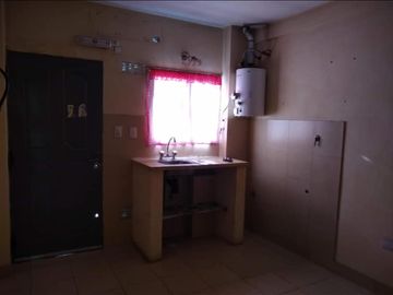 PH de tres ambientes en venta, oportunidad