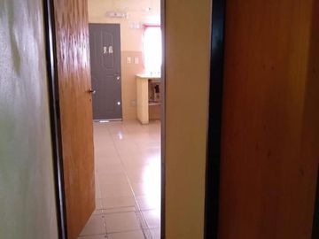 PH de tres ambientes en venta, oportunidad