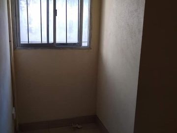 PH de tres ambientes en venta, oportunidad