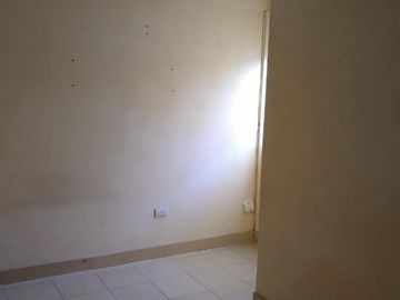 PH de tres ambientes en venta, oportunidad