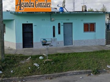 PH de tres ambientes en venta, oportunidad