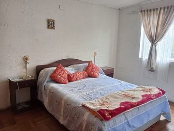 FOCOLARE PROPIEDADES VENDE CASA EN VILLA ITALIA