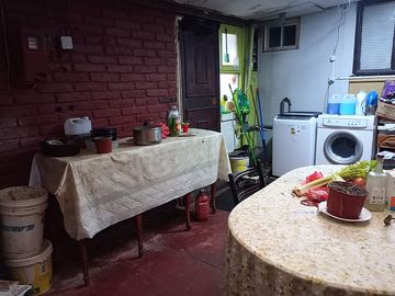 FOCOLARE PROPIEDADES VENDE CASA EN VILLA ITALIA