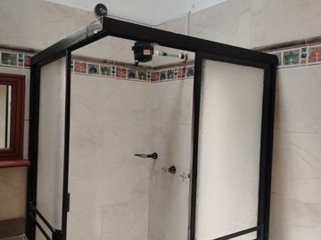casa en arriendo en aliadas del sur. Cod A218088