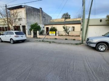 casa semi centrica