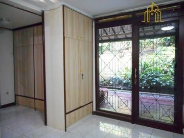 RUMAH CISITU INDAH DKT SIMPANG DAGO BANDUNG | DIAHK
