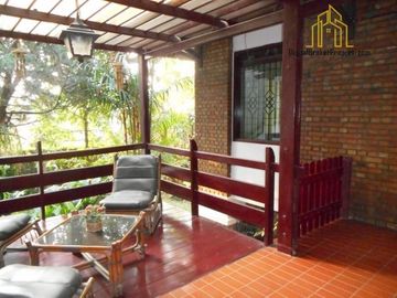 RUMAH CISITU INDAH DKT SIMPANG DAGO BANDUNG | DIAHK