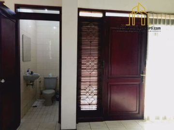 RUMAH CISITU INDAH DKT SIMPANG DAGO BANDUNG | DIAHK