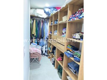 Venta Casa Sector Villa Tejares, Villamaría, Caldas