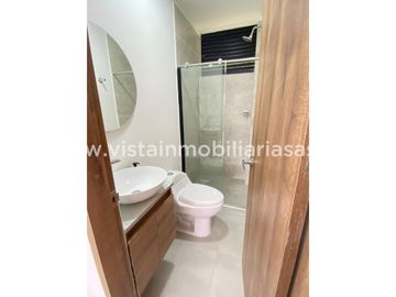 Venta Casa Sector Villa Tejares, Villamaría, Caldas