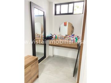 Venta Casa Sector Villa Tejares, Villamaría, Caldas