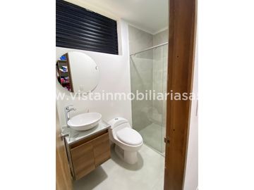 Venta Casa Sector Villa Tejares, Villamaría, Caldas