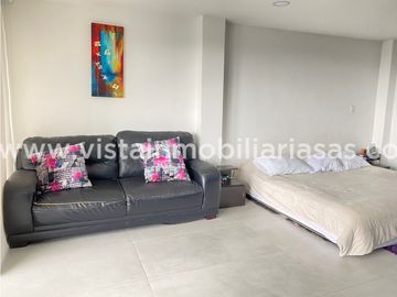 Venta Casa Sector Villa Tejares, Villamaría, Caldas