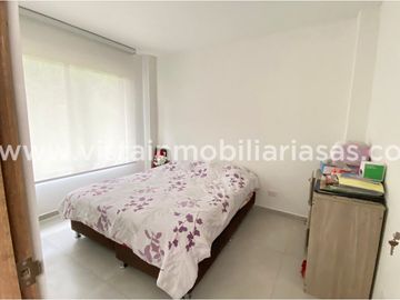 Venta Casa Sector Villa Tejares, Villamaría, Caldas
