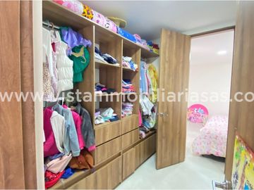 Venta Casa Sector Villa Tejares, Villamaría, Caldas