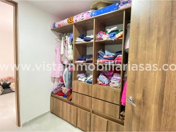 Venta Casa Sector Villa Tejares, Villamaría, Caldas