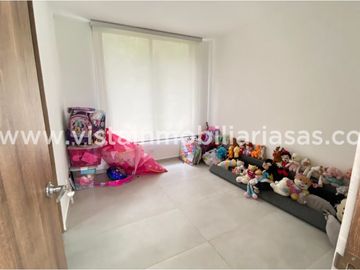 Venta Casa Sector Villa Tejares, Villamaría, Caldas