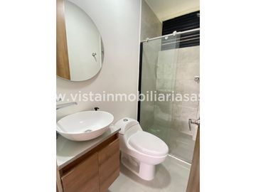 Venta Casa Sector Villa Tejares, Villamaría, Caldas