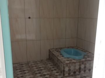 RUMAH TERMURAH 150 JUTAAN DI SELANG WONOSARI