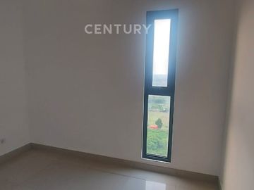 Dijual Segera Apartemen Sayana Kota Harapan Indah Bekasi