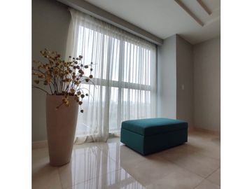 Alquiler opción a Compra en Costa del Este PL (MM)