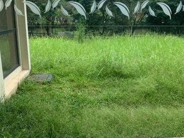 DIJUAL RUMAH SANGAT MEWAH BAGUS DI LANCEWOOD AT NAVAPARK BSD