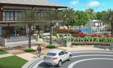 1br RFO Affordable Condo in Quezon City near SM North Zinnia