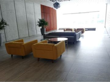 departamento de alquiler en manta zona sur