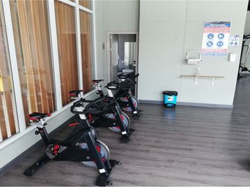 departamento de alquiler en manta zona sur