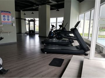 departamento de alquiler en manta zona sur