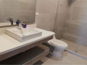 departamento de alquiler en manta zona sur