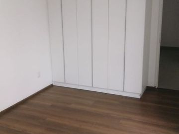 DEPARTAMENTO EN VENTA EN COL.ROMA NORTE