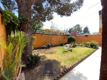 casa en venta colonia unidad modelo