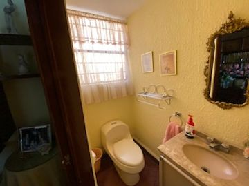 casa en venta colonia unidad modelo