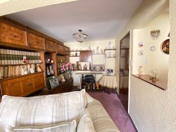 casa en venta colonia unidad modelo