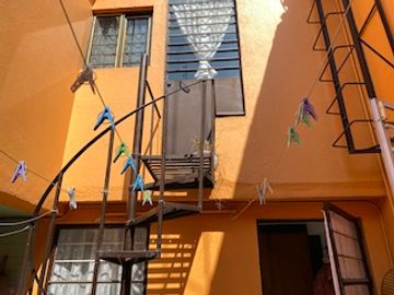 casa en venta colonia unidad modelo