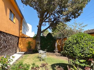 casa en venta colonia unidad modelo