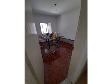 HERMOSO PH A ESTRENAR. MUY LINDA UBICACION